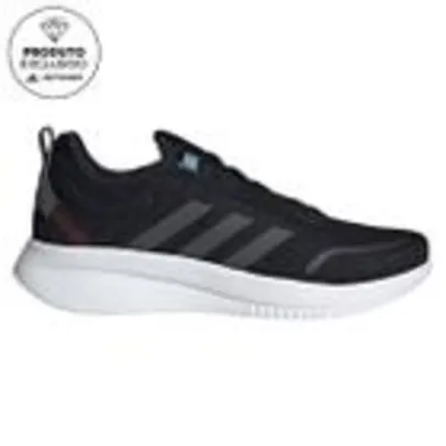 Tênis Adidas Lite Racer Rebold Masculino - TAM. 40