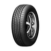 Imagem do produto Pneu Farroad Aro 15 FRD16 175/65R15 84H