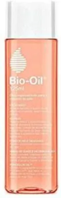 Bio oil 125ml Amazon frete grátis Prime