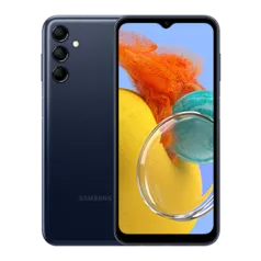 [R$ 854,55 Cada] 2 x Smartphone Samsung Galaxy M14