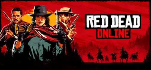 Economize 50% em Red Dead Online no Steam