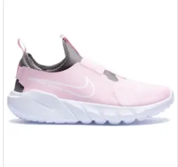 Tênis Nike Infantil Flex Runner 2 GS