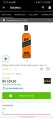 Black Label 1L 109.90 ( 10 de volta magalupay)