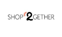 Logo Shop2gether
