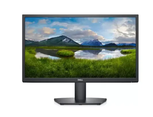 Monitor Dell 21.5" SE2222H