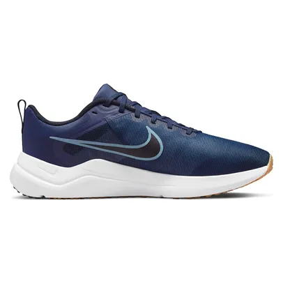 Tênis Nike Downshifter 12 Masculino