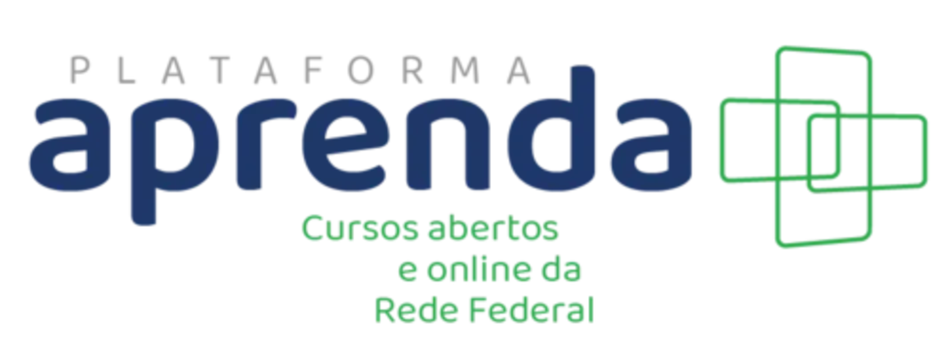 Cursos GRATUITOS com CERTIFICADO válido!