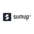 Logo SumUP