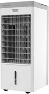 Imagem do produto Climatizador De Ar Cadence Ventilar Duo Tank 5,7L Cli306