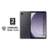 Product image Tablet Samsung Galaxy Tab A9 4G 64 Gb Grafite - SM-X115NZAAL05