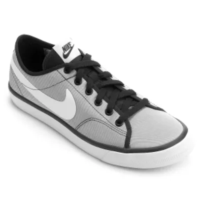 [Netshoes] Tênis Nike Primo Court - R$85