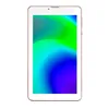 Imagem do produto Tablet M7 32 GB 3G NB361 Rose Dourado - Multilaser