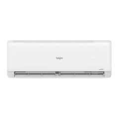 Ar Condicionado Elgin Split Hi Wall 12000btus Inverter Eco II Connect Frio 220v