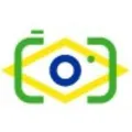Logo Brasil Tronic