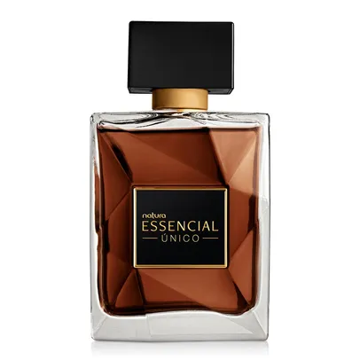 [APP]Perfume Essencial Único Masculino 90 ml