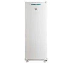 Freezer Vertical Consul CVU18 121L | Cassol Centerlar - Cassol Centerlar | Tudo para Casa e Construção