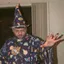 user profile picture Install_Wizard