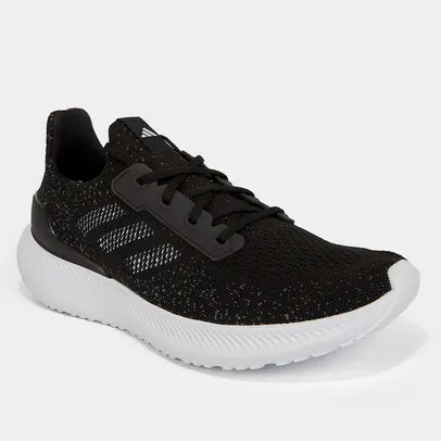 Tênis Masculino Adidas Ultra Energy