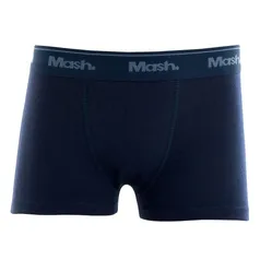 Cueca Mash Boxer Infantil | R$ 7