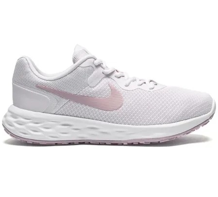 Tênis Nike Revolution 6 - Feminino