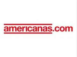 [LER DESCRIÇÃO] Solicite o seu cartão Americanas e ganhe descontos e até 20% de volta no AME usando o cupom!