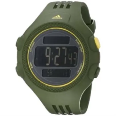 [SALFER] Relógio Adidas por R$169