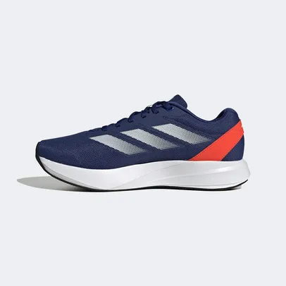 Tênis Adidas Duramo Rc Tam.39