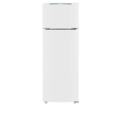 Product photo Geladeira/Refrigerador Consul Cycle Defrost - Duplex 334L