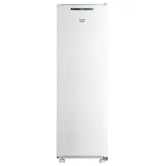 Freezer Consul 1 Porta, 142 litros - CVU20GB