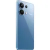 Imagem do produto Smartphone Xiaomi Redmi Note 13 128gb Ice Blue 6GB Ram