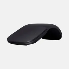 [40% de Cashback AME] Mouse Microsoft - ELG00011