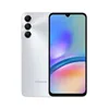 Imagem do produto Smartphone Samsung Galaxy A05s 128GB 6GB Prata