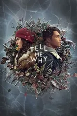  Tell Me Why: Capítulo 1-3 | Xbox