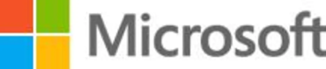 Microsoft Certification (Complete o desafio e ganhe o voucher)