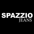 Logo Spazzio Jeans