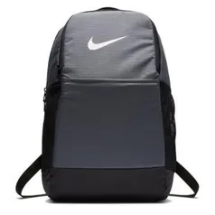 Mochila Nike Brasília 9.0 | R$85