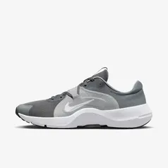 Tênis Nike In-Season TR 13 Masculino (tam.:43ao45)