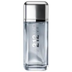 Carolina Herrera 212 Vip Men - Edt 200ml