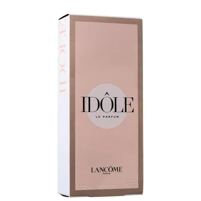 Idôle Lancôme Eau de Parfum - Perfume Feminino 75ml 