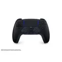 [APP] Controle sem Fio Dualsense Midnight Black Playstation5 - PS5