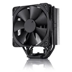 Cooler p/ Processador (CPU) - Noctua - NH-U12S chromax.black