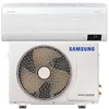 Imagem do produto Ar-Condicionado Split Inverter Samsung WindFree Sem Vento