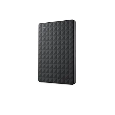 HD Externo Portátil Ultra 1TB - 1TEAP2-570, Seagate