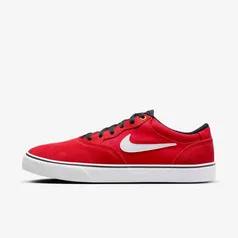 Tênis Nike SB Chron 2 Unissex