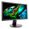 Imagem do produto Monitor 19,5 Acer Led 75Hz E200Q Bi 6ms hdmi/vga