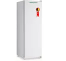 [APP] Freezer Consul CVU18 Vertical Branco 121L
