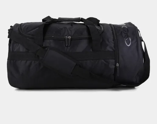 Bolsa Olympikus Gym Bag