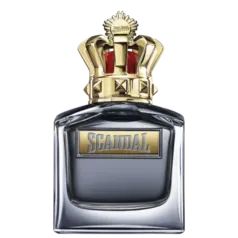 Scandal Pour Homme Jean Paul Gaultier EDT - Perfume 100ml