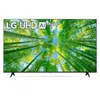 Imagem do produto Smart Tv LG 50 4K Uhd 50UQ7950