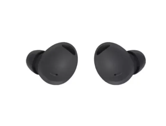 Fone de Ouvido Samsung Galaxy Buds2 Pro - Grafite